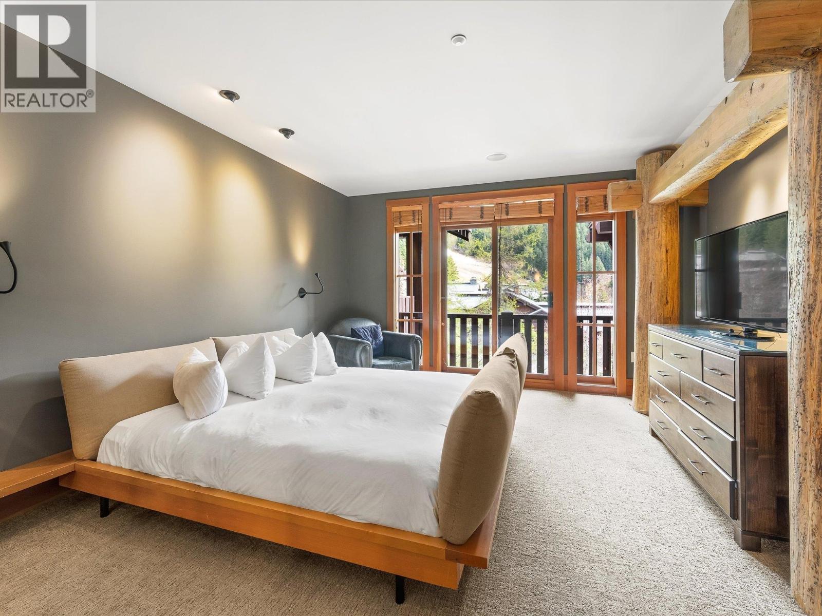 22e 2300 Nordic Drive, Whistler, British Columbia  V8E 0A6 - Photo 11 - R3084296