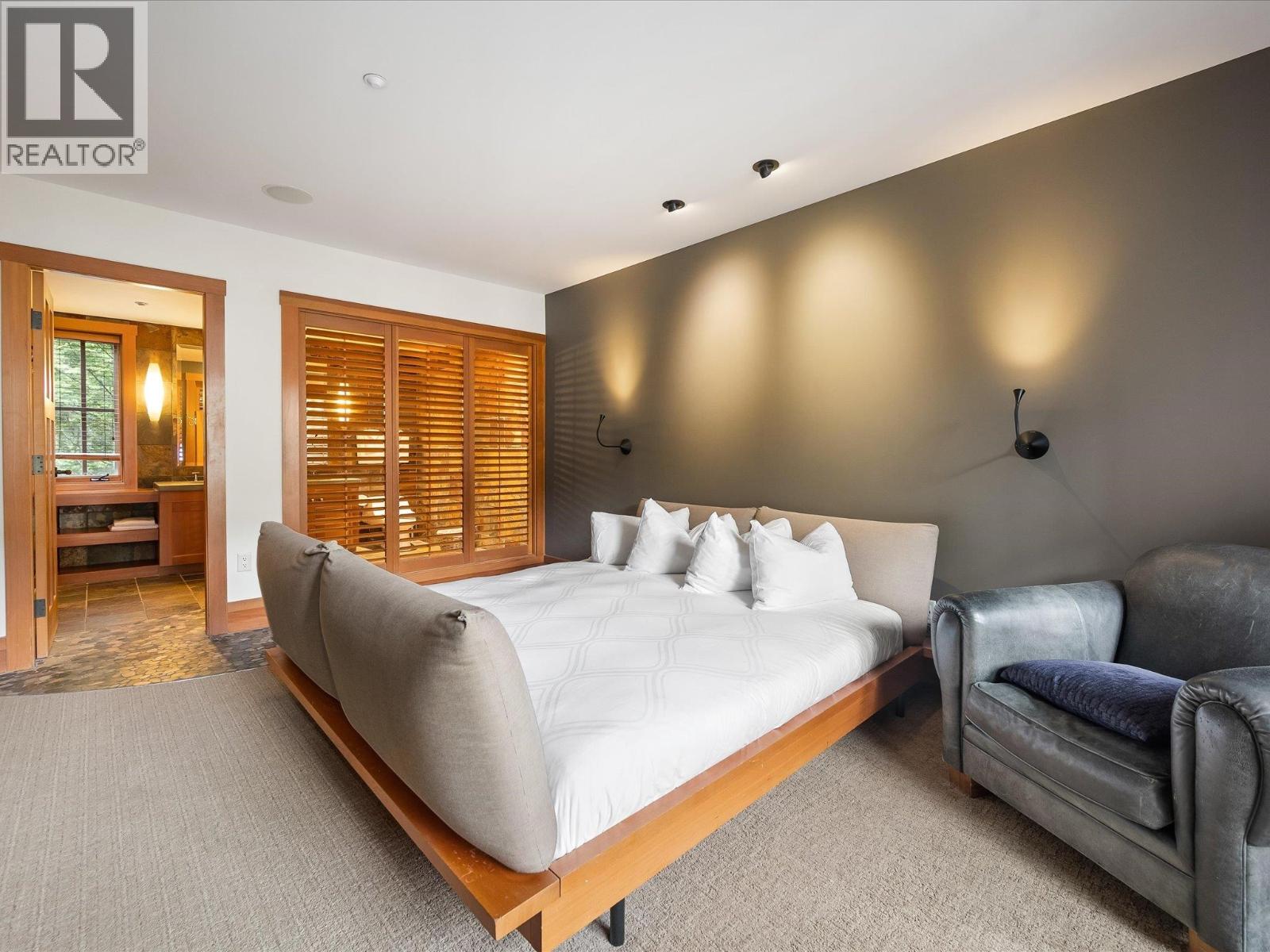 22e 2300 Nordic Drive, Whistler, British Columbia  V8E 0A6 - Photo 12 - R3084296