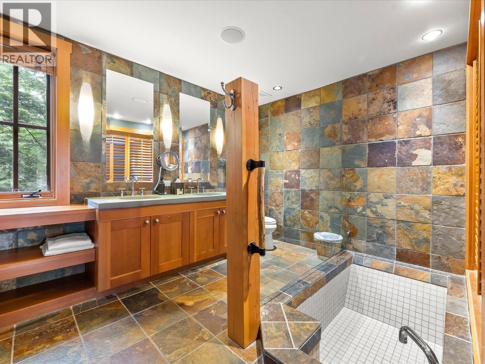 22e 2300 Nordic Drive, Whistler, British Columbia  V8E 0A6 - Photo 15 - R3084296