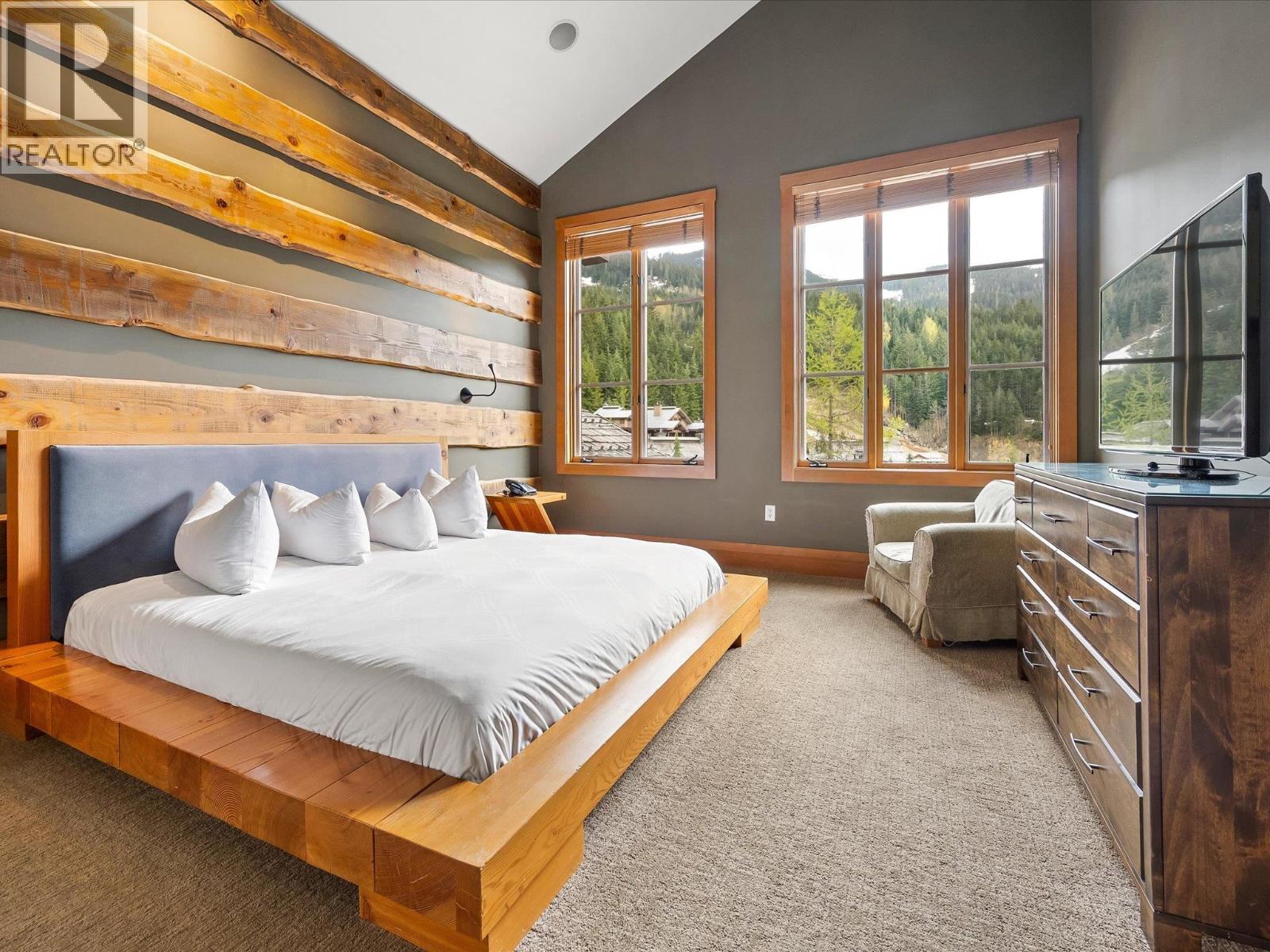 22e 2300 Nordic Drive, Whistler, British Columbia  V8E 0A6 - Photo 16 - R3084296