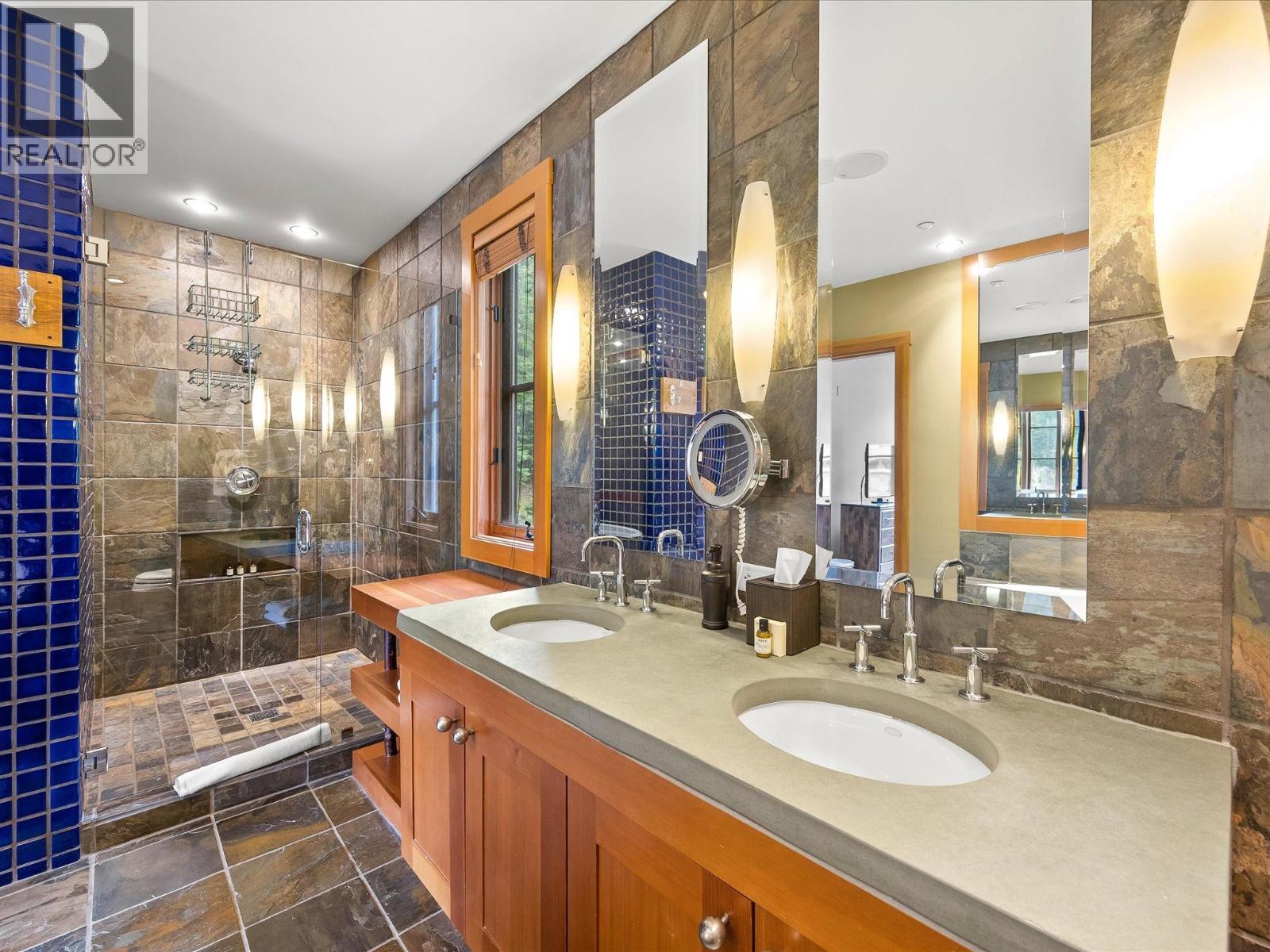 22e 2300 Nordic Drive, Whistler, British Columbia  V8E 0A6 - Photo 18 - R3084296