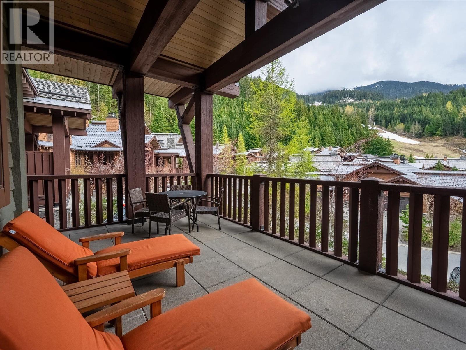 22e 2300 Nordic Drive, Whistler, British Columbia  V8E 0A6 - Photo 19 - R3084296