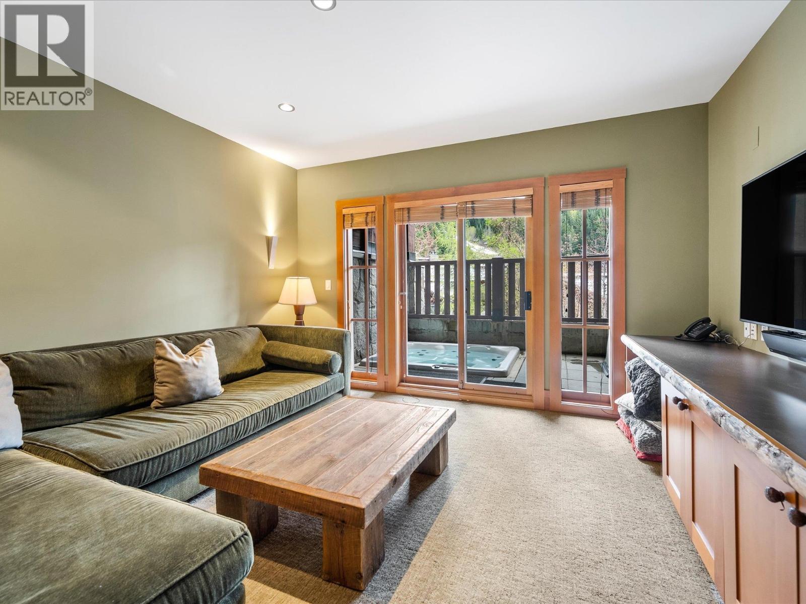 22e 2300 Nordic Drive, Whistler, British Columbia  V8E 0A6 - Photo 21 - R3084296