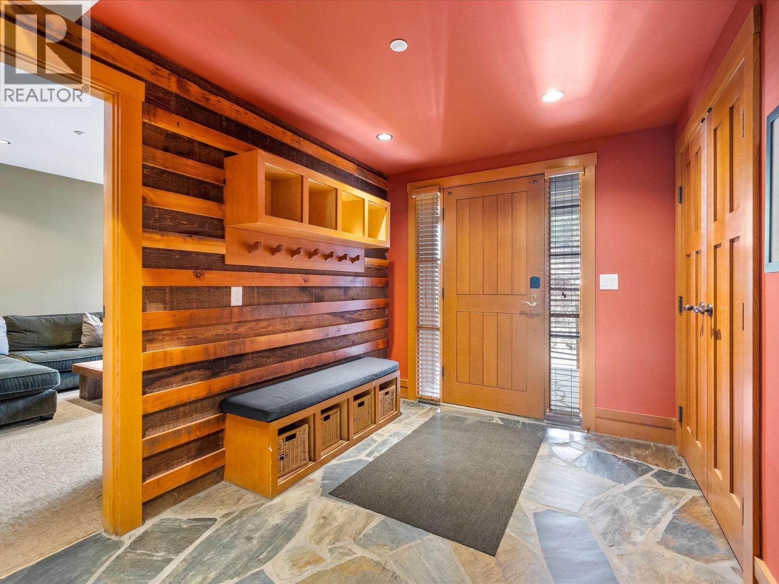 22e 2300 Nordic Drive, Whistler, British Columbia  V8E 0A6 - Photo 22 - R3084296