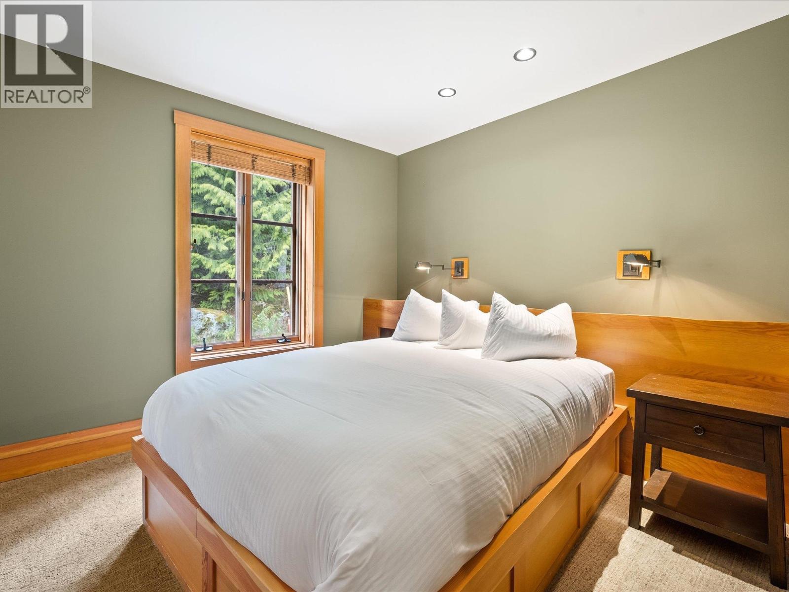 22e 2300 Nordic Drive, Whistler, British Columbia  V8E 0A6 - Photo 23 - R3084296