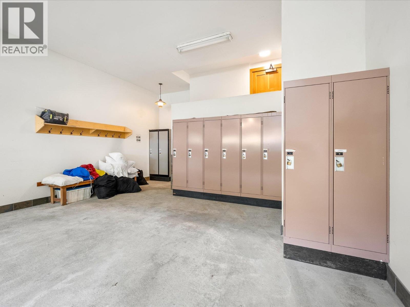 22e 2300 Nordic Drive, Whistler, British Columbia  V8E 0A6 - Photo 26 - R3084296