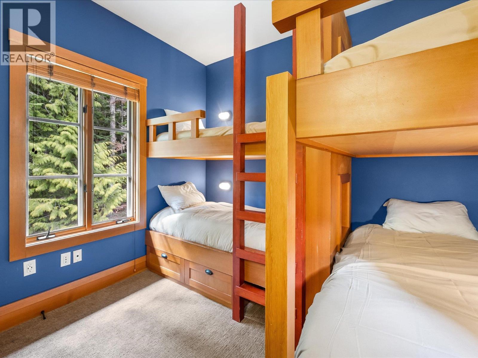 22e 2300 Nordic Drive, Whistler, British Columbia  V8E 0A6 - Photo 6 - R3084296