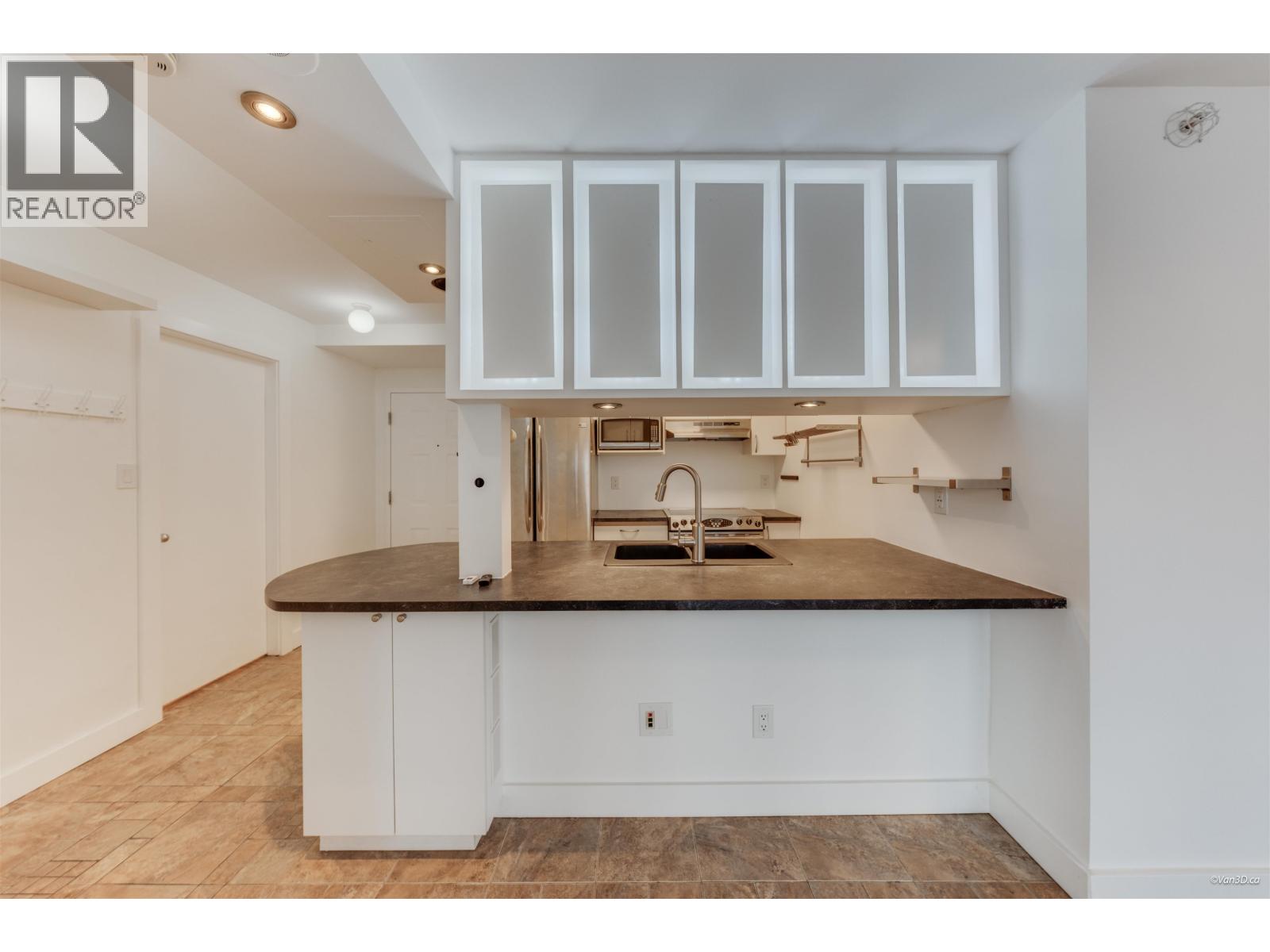 606 720 Carnarvon Street, New Westminster, British Columbia  V3M 6S2 - Photo 10 - R3084306