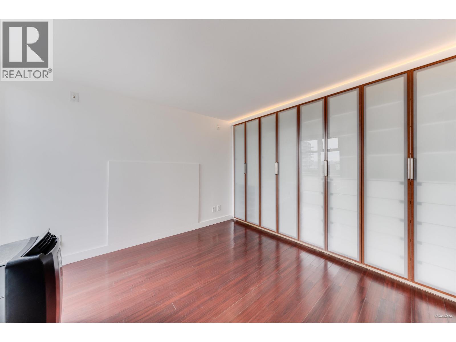 606 720 Carnarvon Street, New Westminster, British Columbia  V3M 6S2 - Photo 19 - R3084306