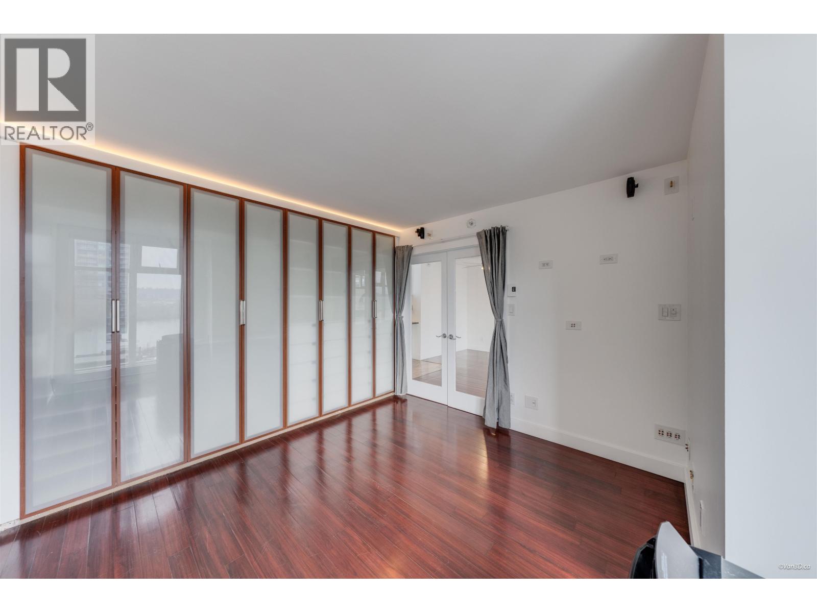 606 720 Carnarvon Street, New Westminster, British Columbia  V3M 6S2 - Photo 20 - R3084306