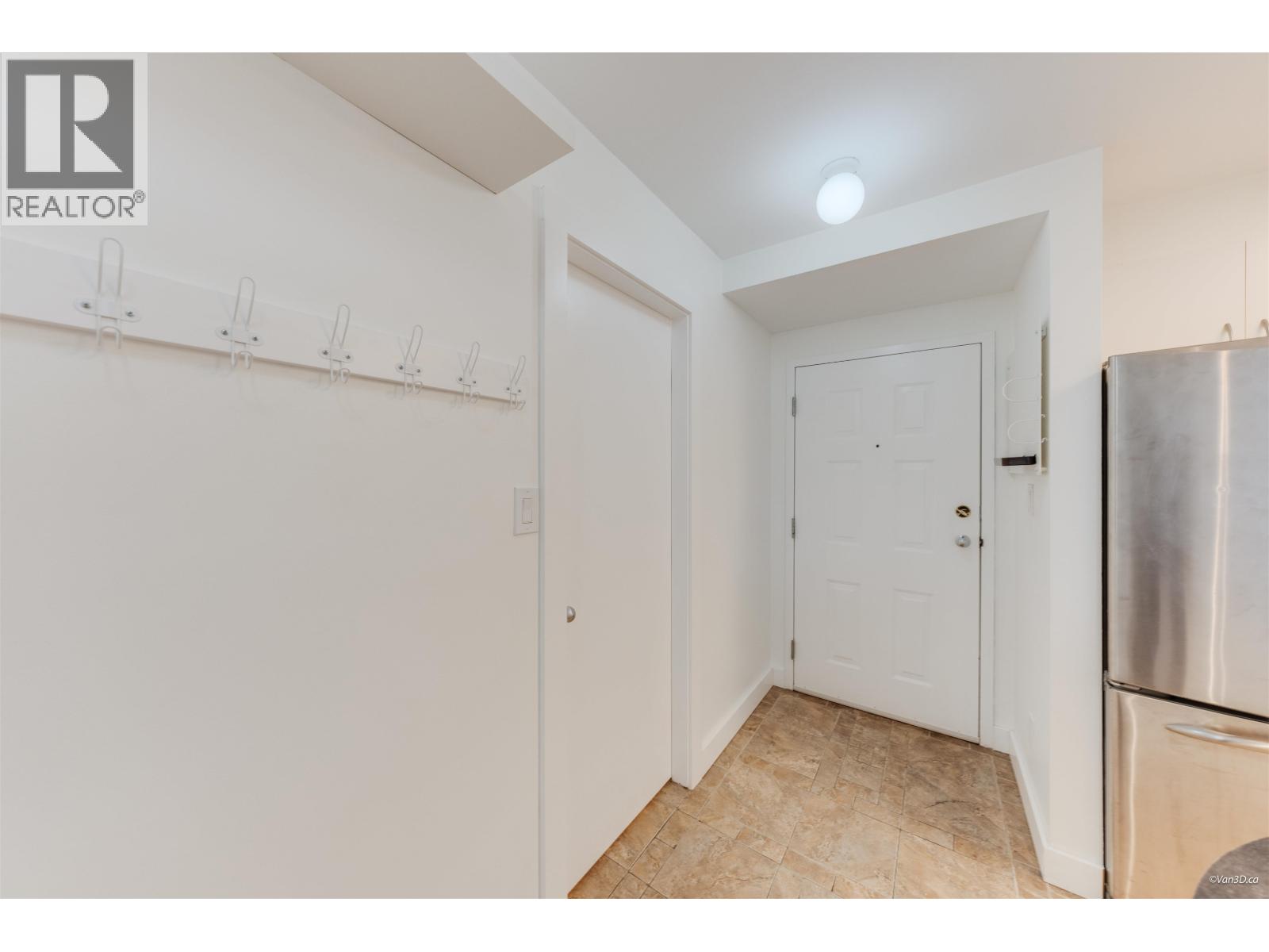 606 720 Carnarvon Street, New Westminster, British Columbia  V3M 6S2 - Photo 9 - R3084306