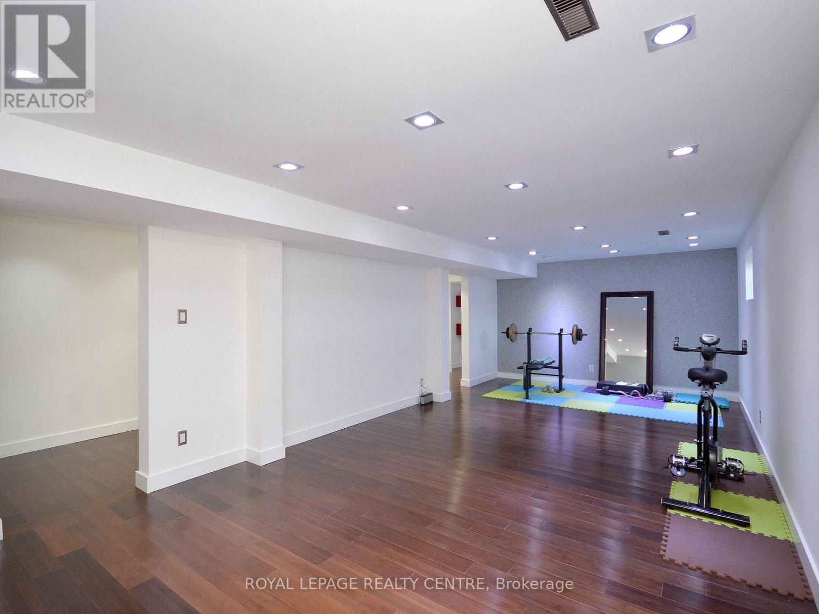 2503 Palisander Avenue, Mississauga, Ontario  L5B 2N4 - Photo 23 - W12733462