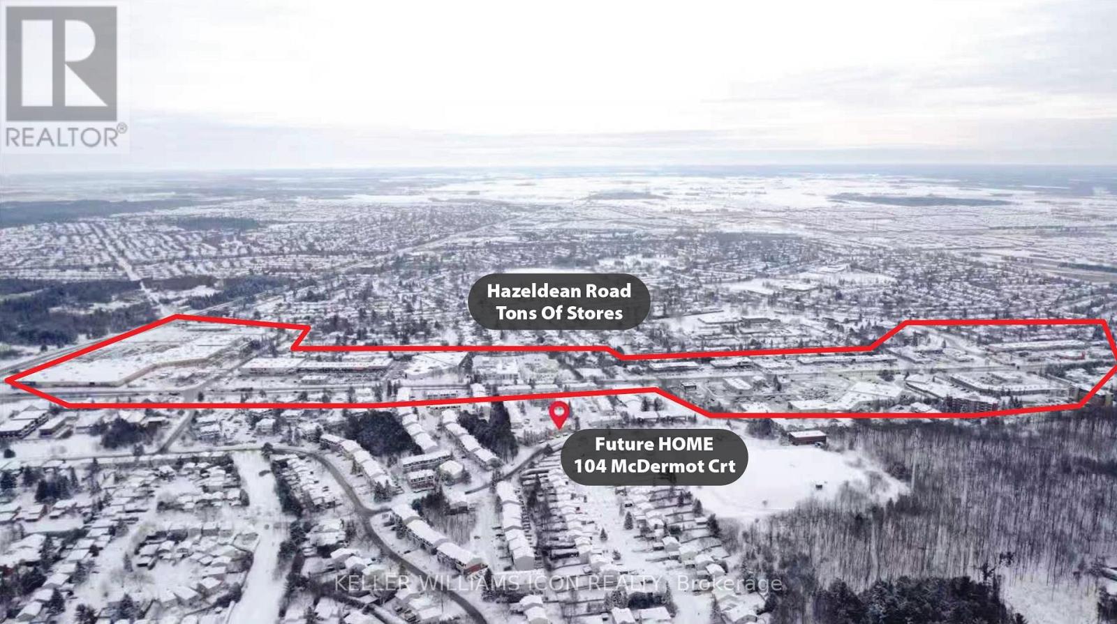 8 - 104 Mcdermot Court, Ottawa, Ontario  K2L 3V2 - Photo 23 - X12731524