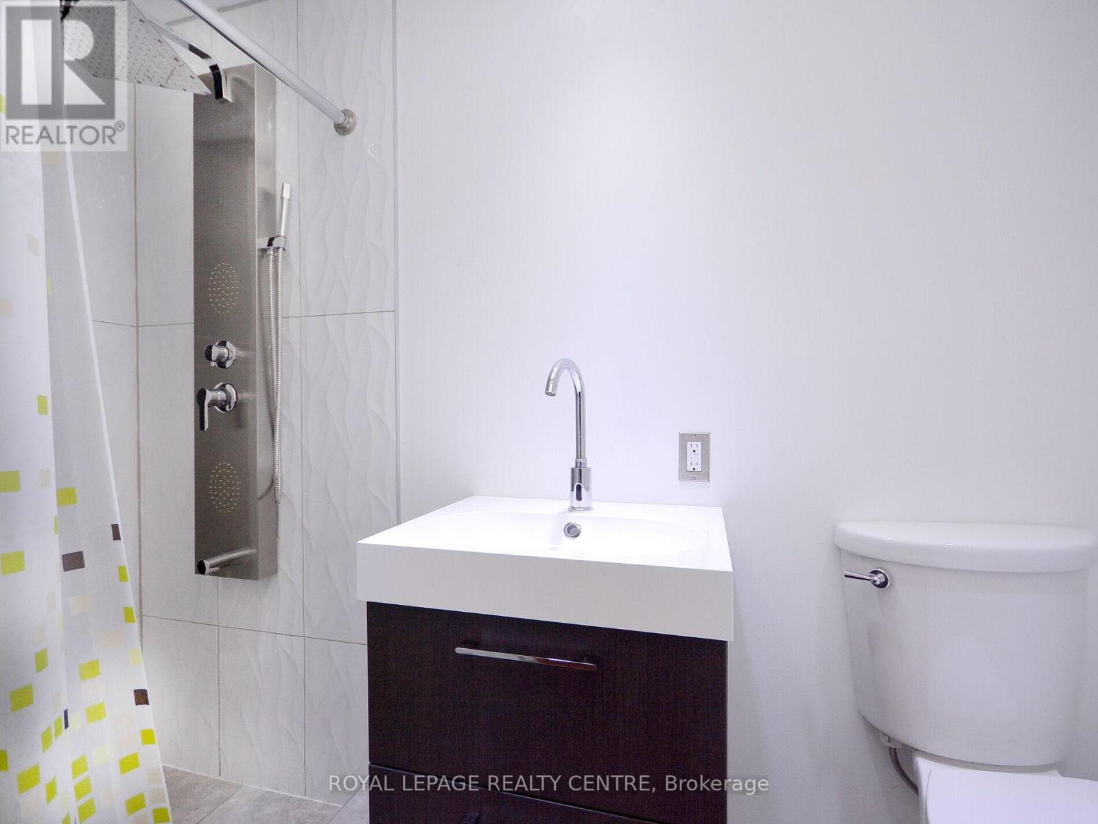 2503 Palisander Avenue, Mississauga, Ontario  L5B 2N4 - Photo 25 - W12733462