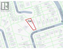 70A DUNSTALL CRESCENT, Toronto, Ontario