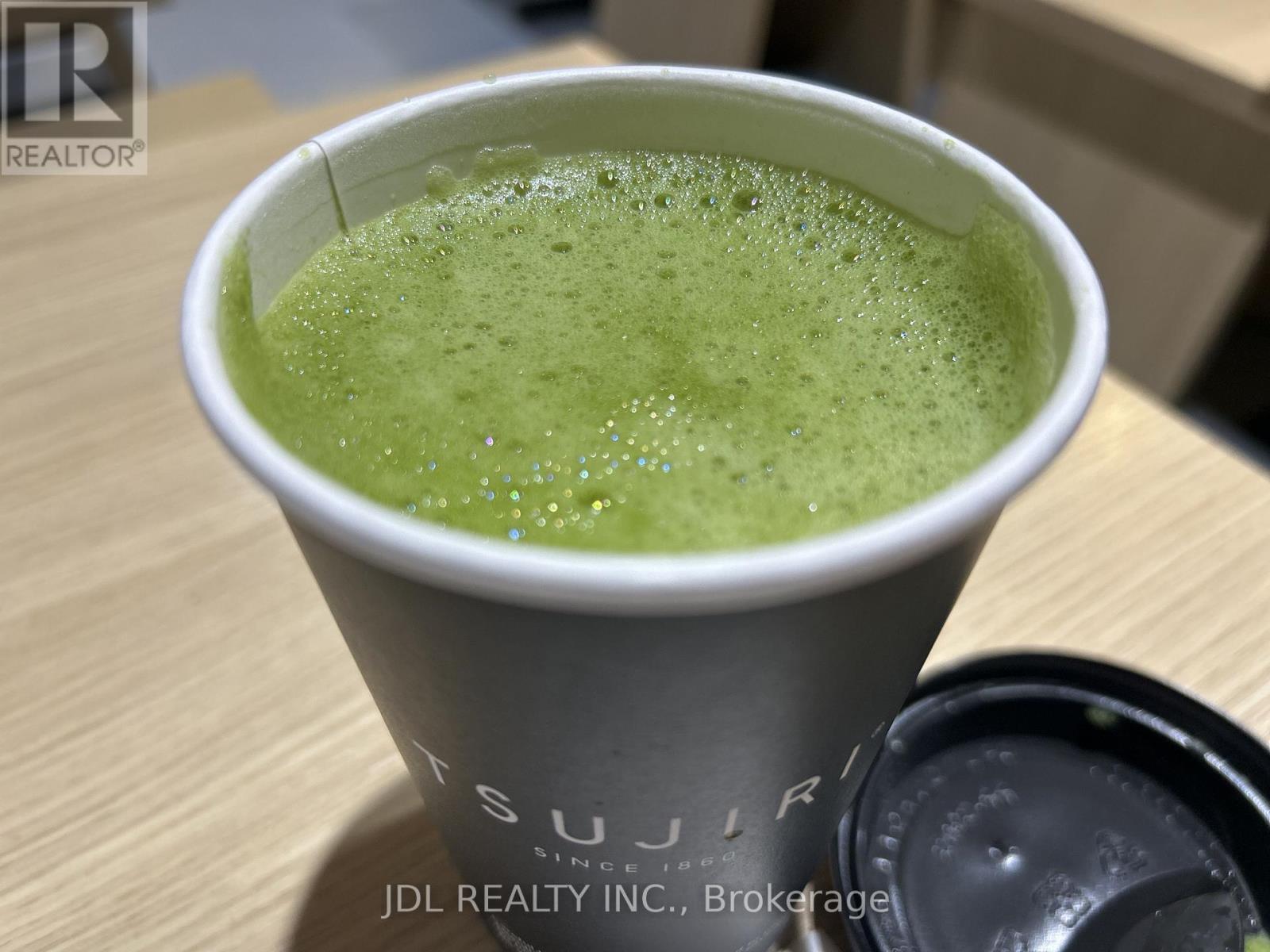 3 - 330 Phillip Street, Waterloo, Ontario  N2L 3W9 - Photo 10 - X12721992