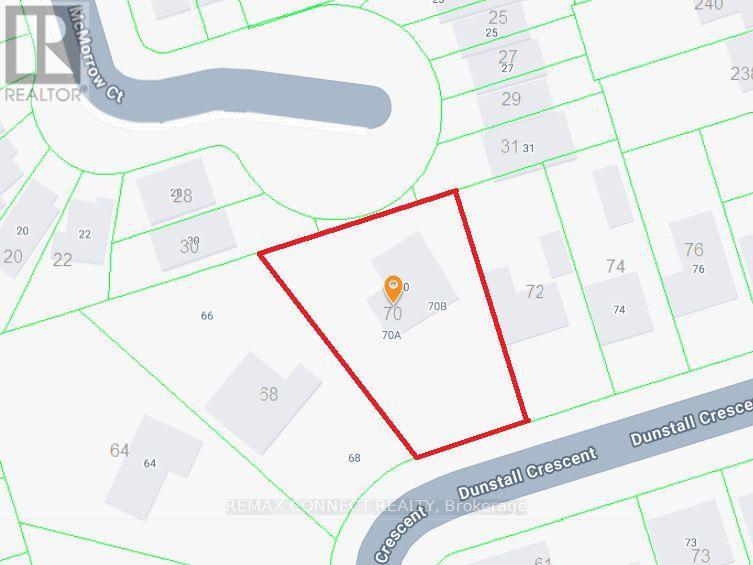 70 Dunstall Crescent, Toronto, Ontario  M1E 3M4 - Photo 2 - E12647120