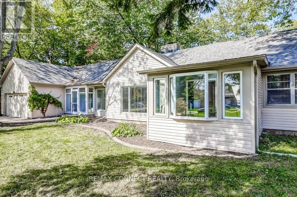 70 Dunstall Crescent, Toronto, Ontario  M1E 3M4 - Photo 3 - E12647120