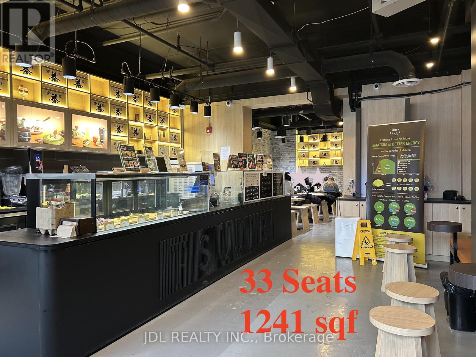 3 - 330 Phillip Street, Waterloo, Ontario  N2L 3W9 - Photo 2 - X12721992