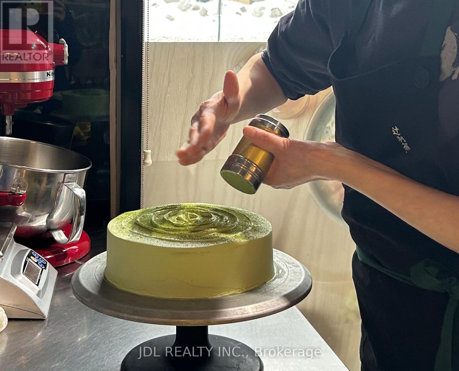 3 - 330 Phillip Street, Waterloo, Ontario  N2L 3W9 - Photo 11 - X12721992