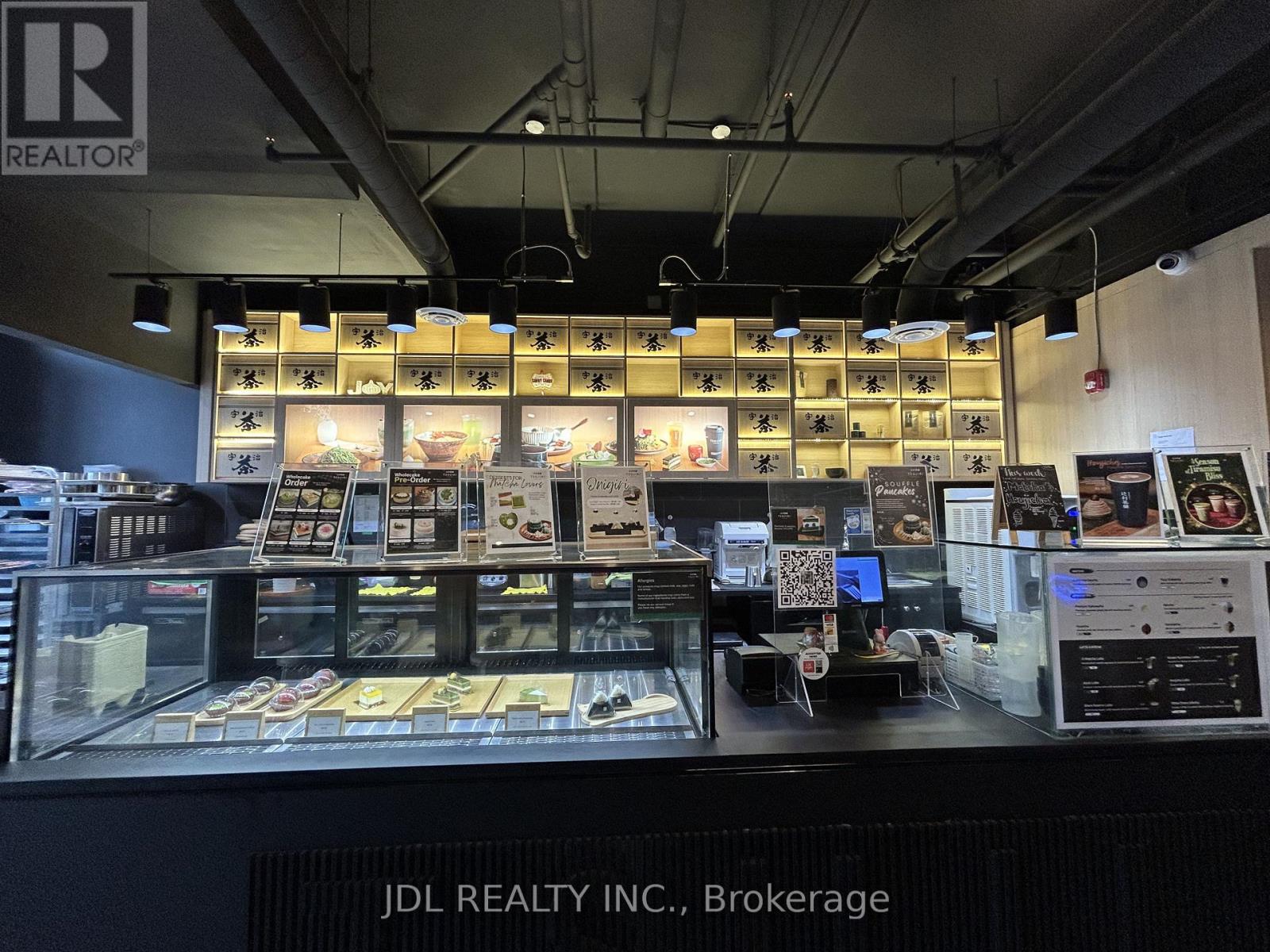 3 - 330 Phillip Street, Waterloo, Ontario  N2L 3W9 - Photo 6 - X12721992