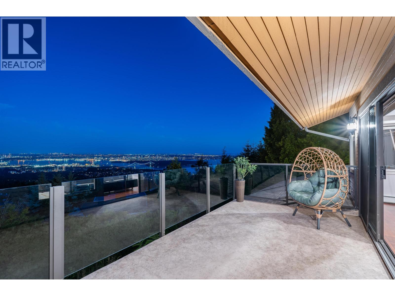 1521 Chartwell Drive, West Vancouver, British Columbia  V7S 2R9 - Photo 12 - R3084271