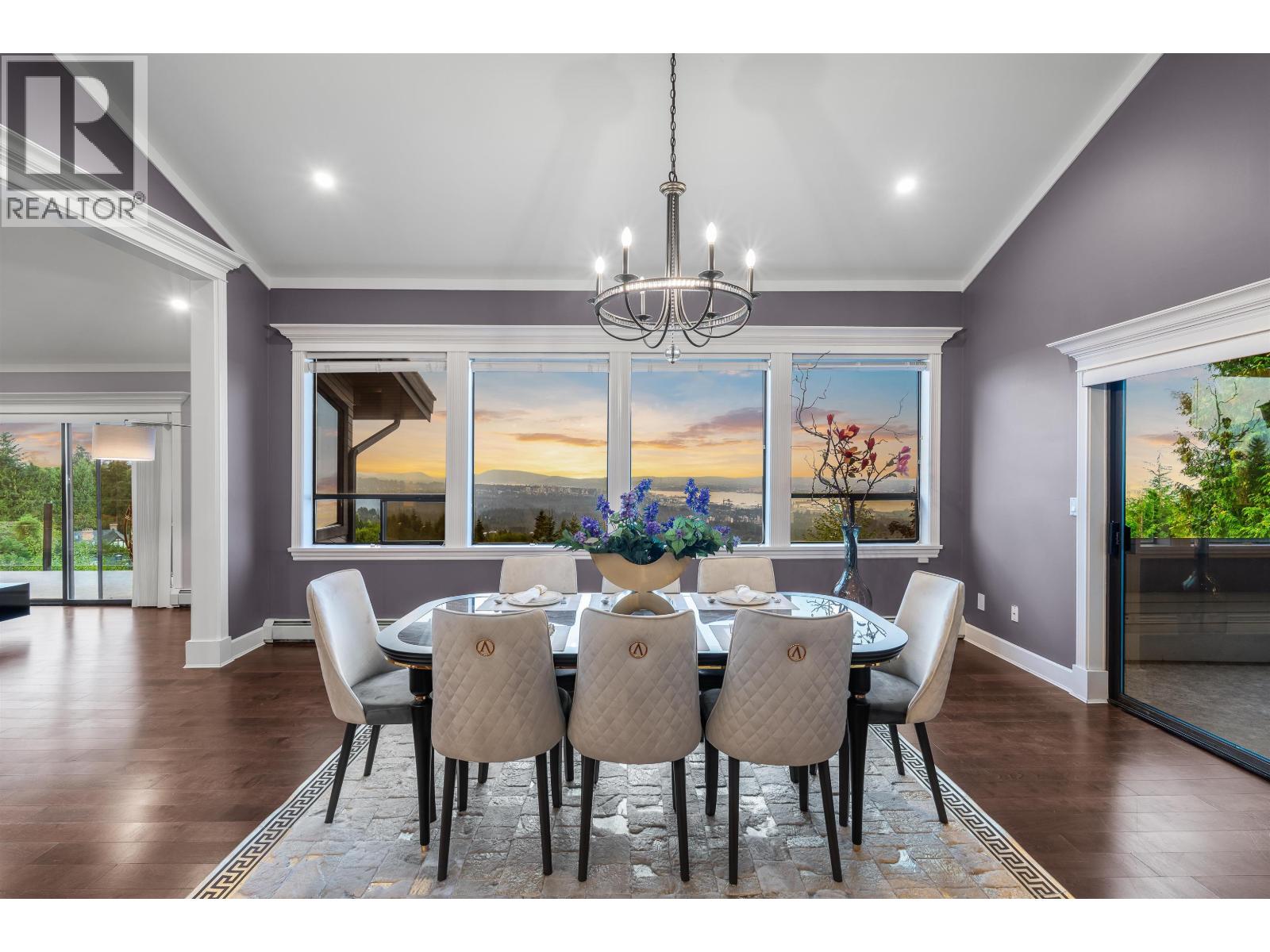 1521 Chartwell Drive, West Vancouver, British Columbia  V7S 2R9 - Photo 14 - R3084271