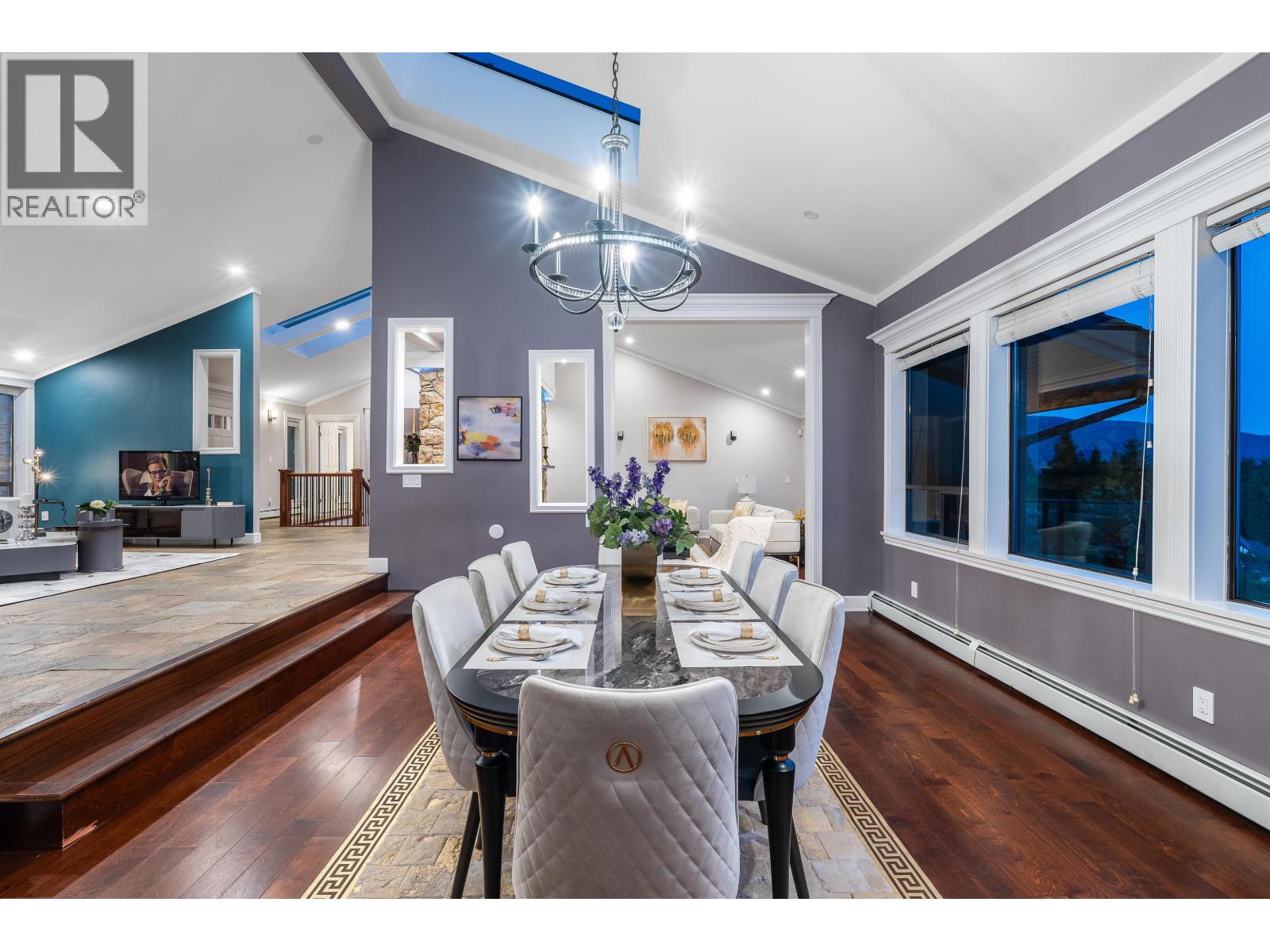 1521 Chartwell Drive, West Vancouver, British Columbia  V7S 2R9 - Photo 15 - R3084271