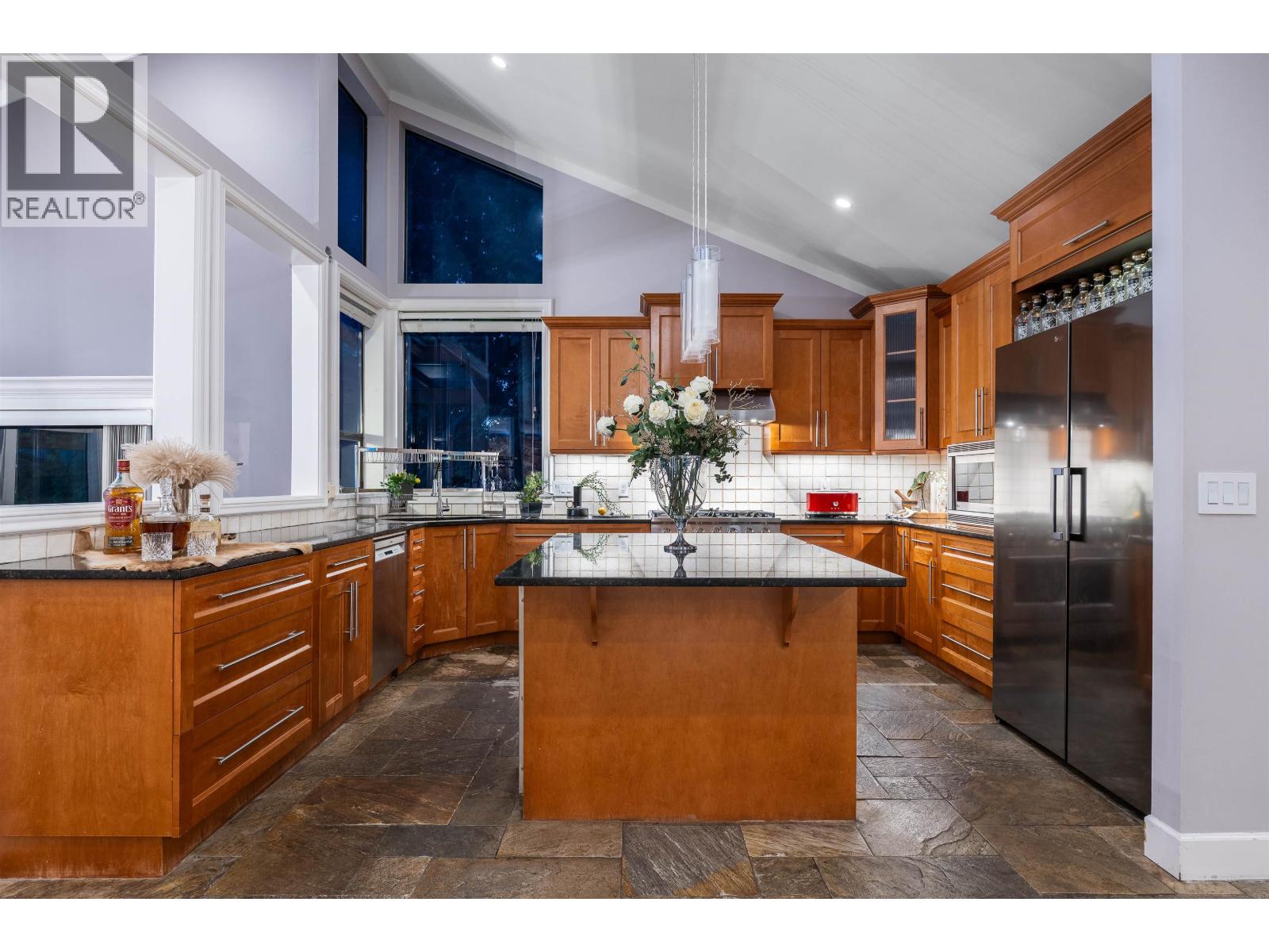 1521 Chartwell Drive, West Vancouver, British Columbia  V7S 2R9 - Photo 16 - R3084271