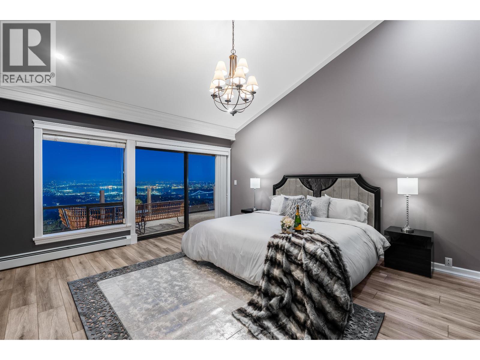 1521 Chartwell Drive, West Vancouver, British Columbia  V7S 2R9 - Photo 18 - R3084271