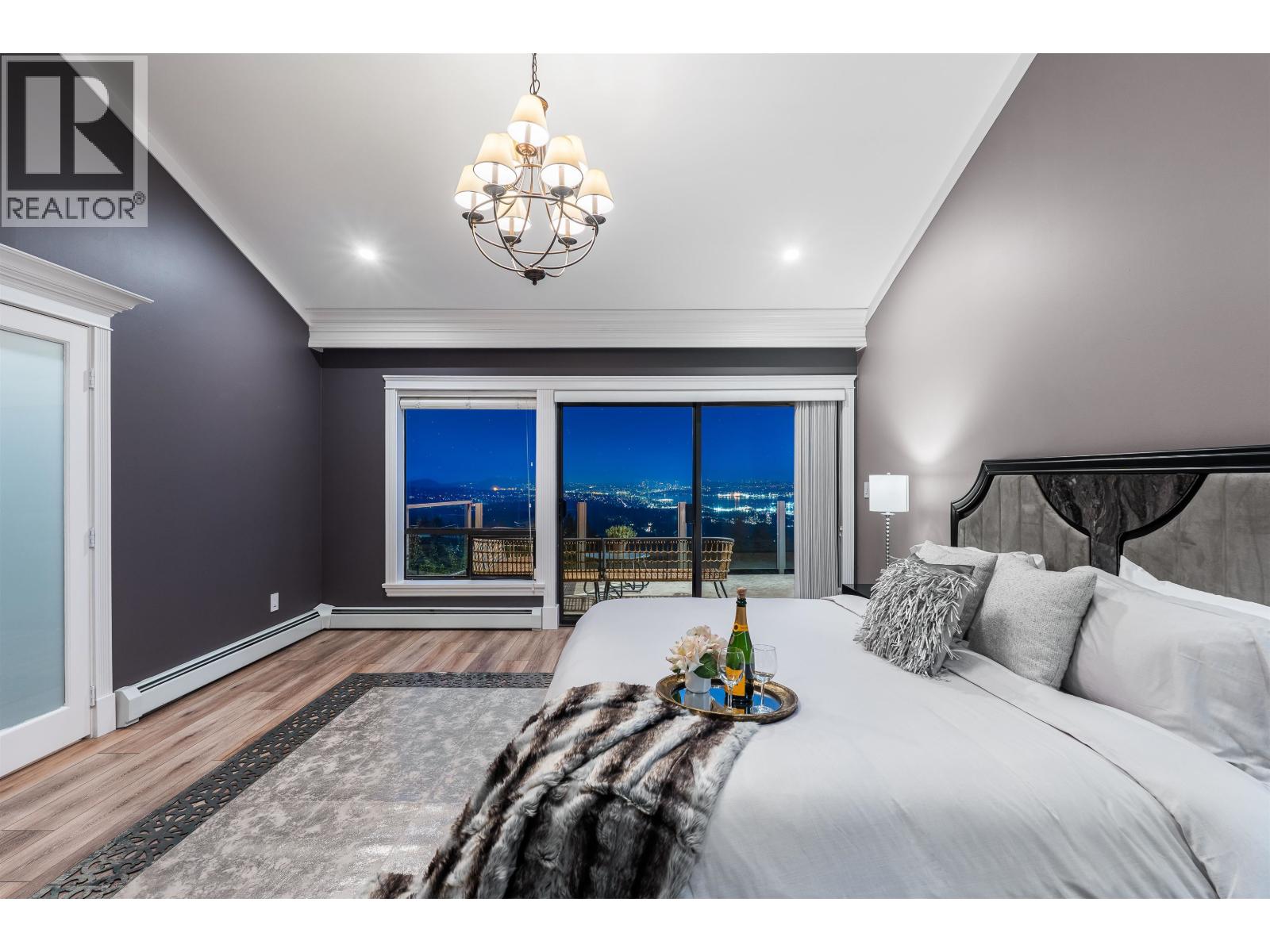 1521 Chartwell Drive, West Vancouver, British Columbia  V7S 2R9 - Photo 19 - R3084271