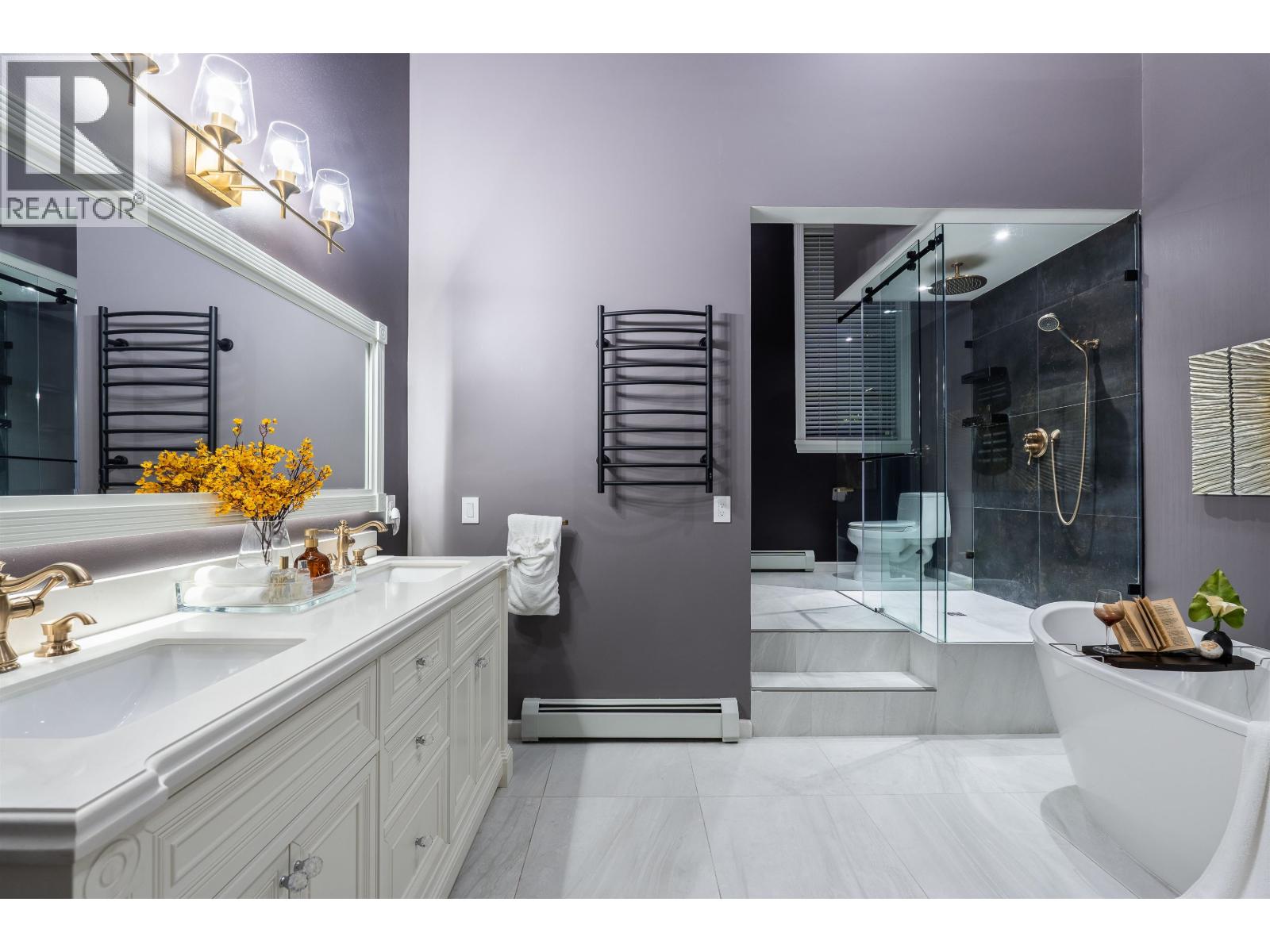 1521 Chartwell Drive, West Vancouver, British Columbia  V7S 2R9 - Photo 22 - R3084271