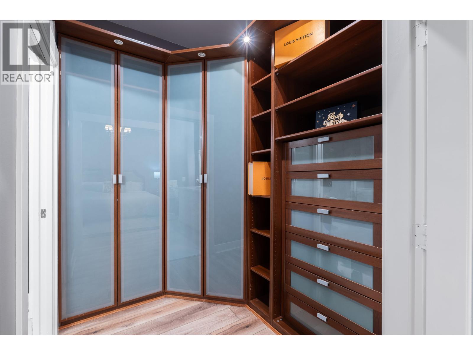 1521 Chartwell Drive, West Vancouver, British Columbia  V7S 2R9 - Photo 24 - R3084271