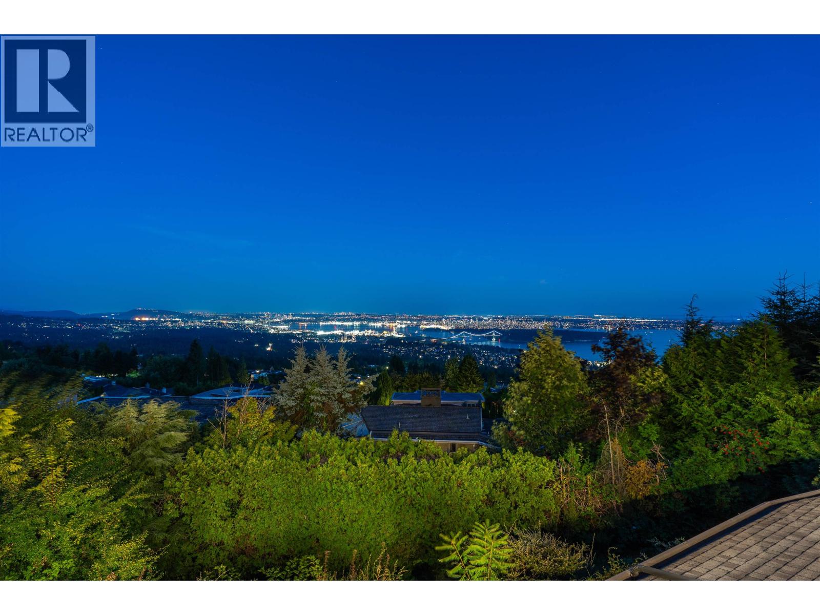 1521 Chartwell Drive, West Vancouver, British Columbia  V7S 2R9 - Photo 26 - R3084271
