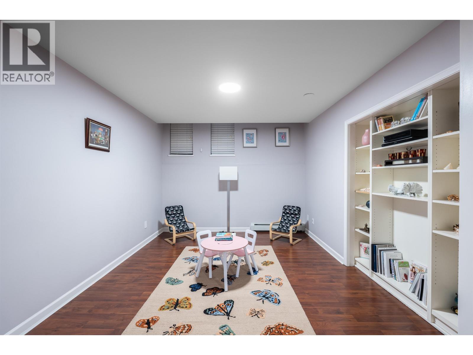 1521 Chartwell Drive, West Vancouver, British Columbia  V7S 2R9 - Photo 34 - R3084271