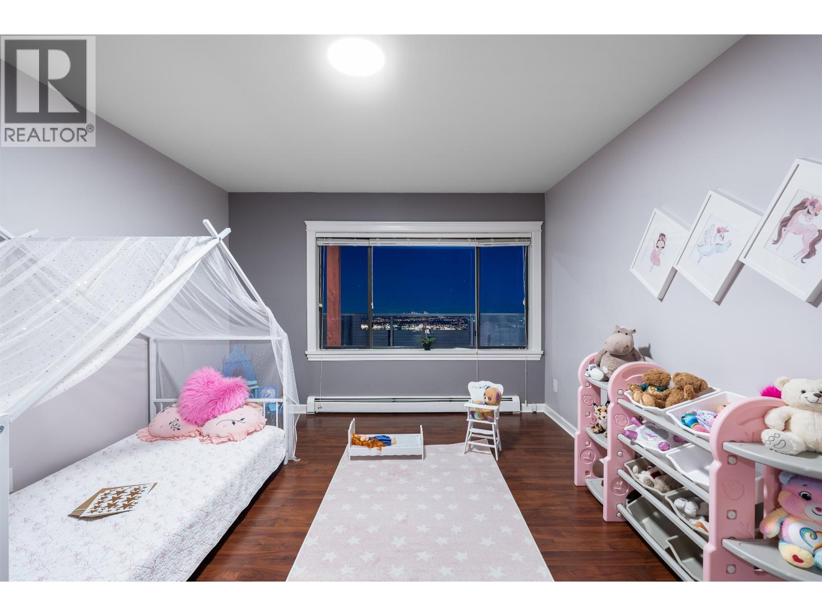 1521 Chartwell Drive, West Vancouver, British Columbia  V7S 2R9 - Photo 35 - R3084271