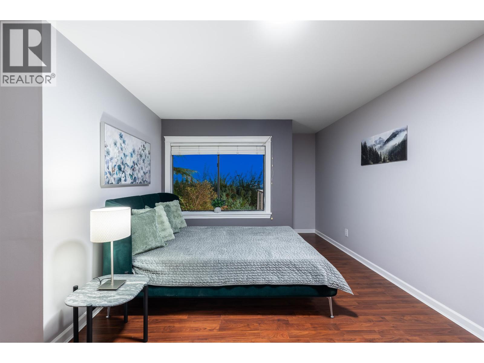 1521 Chartwell Drive, West Vancouver, British Columbia  V7S 2R9 - Photo 36 - R3084271