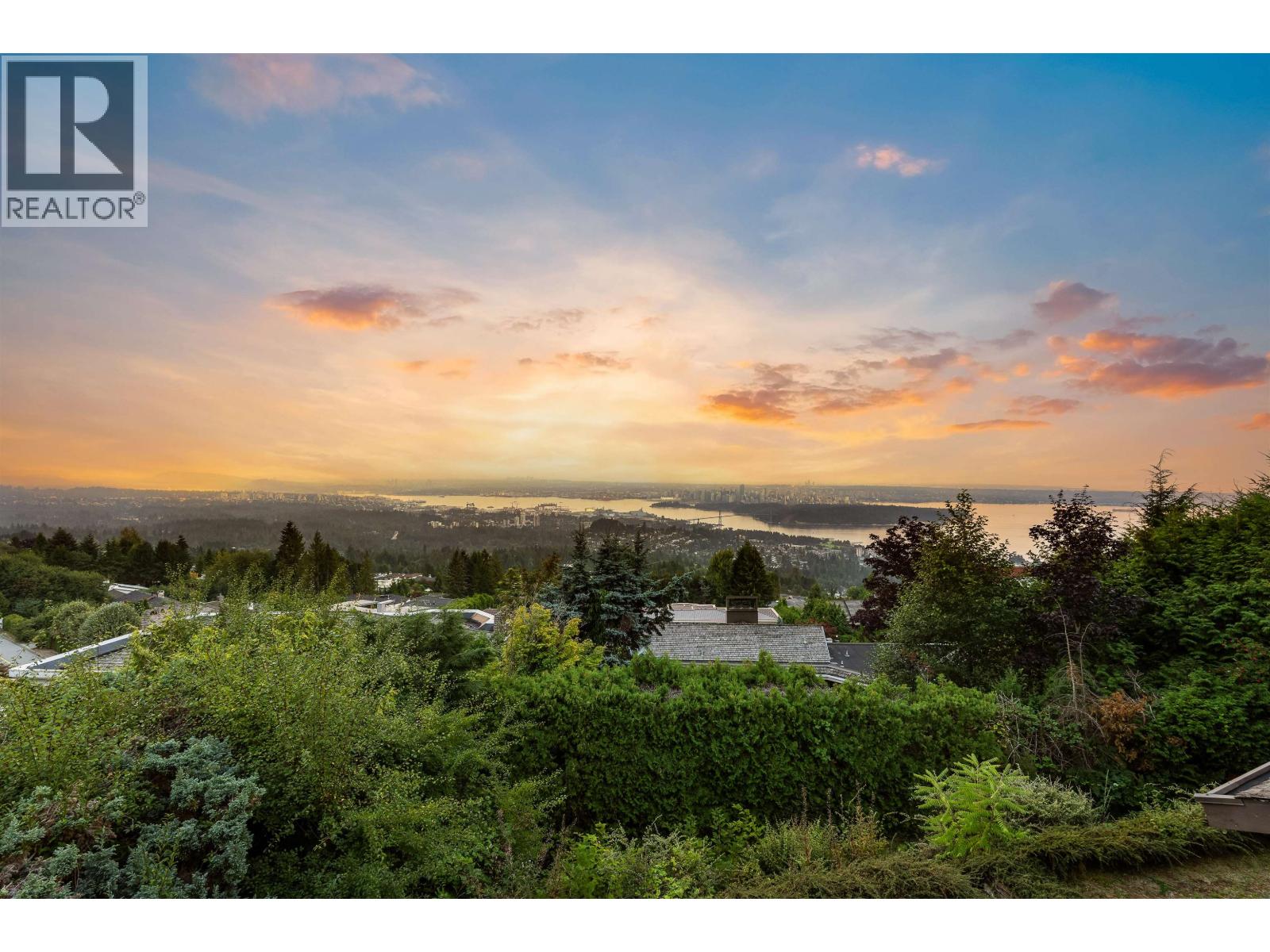 1521 Chartwell Drive, West Vancouver, British Columbia  V7S 2R9 - Photo 37 - R3084271