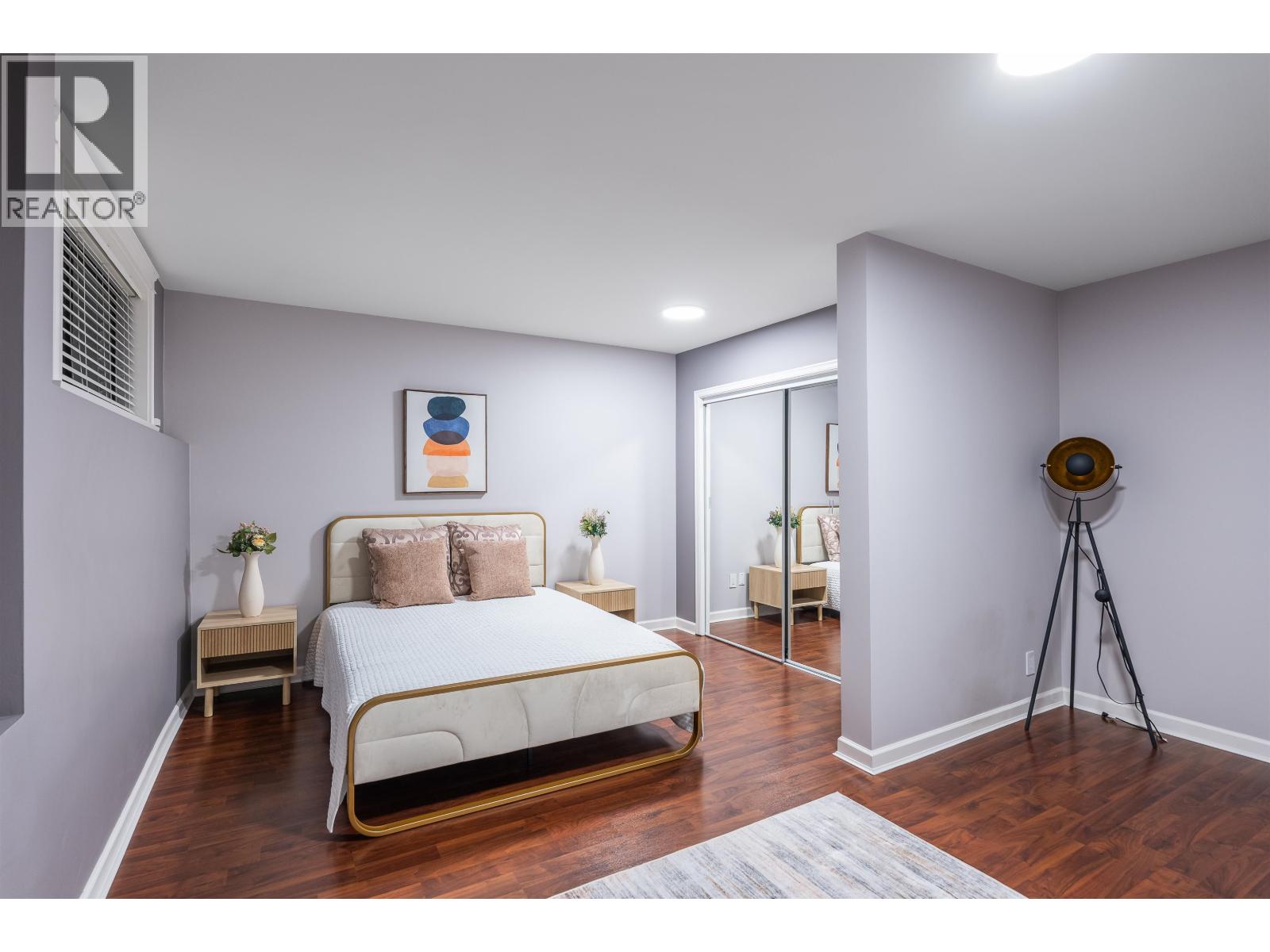 1521 Chartwell Drive, West Vancouver, British Columbia  V7S 2R9 - Photo 39 - R3084271