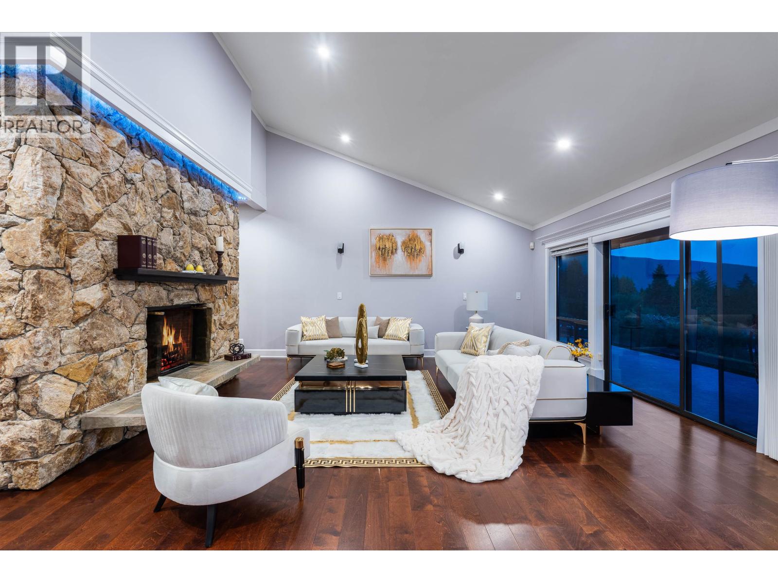 1521 Chartwell Drive, West Vancouver, British Columbia  V7S 2R9 - Photo 9 - R3084271