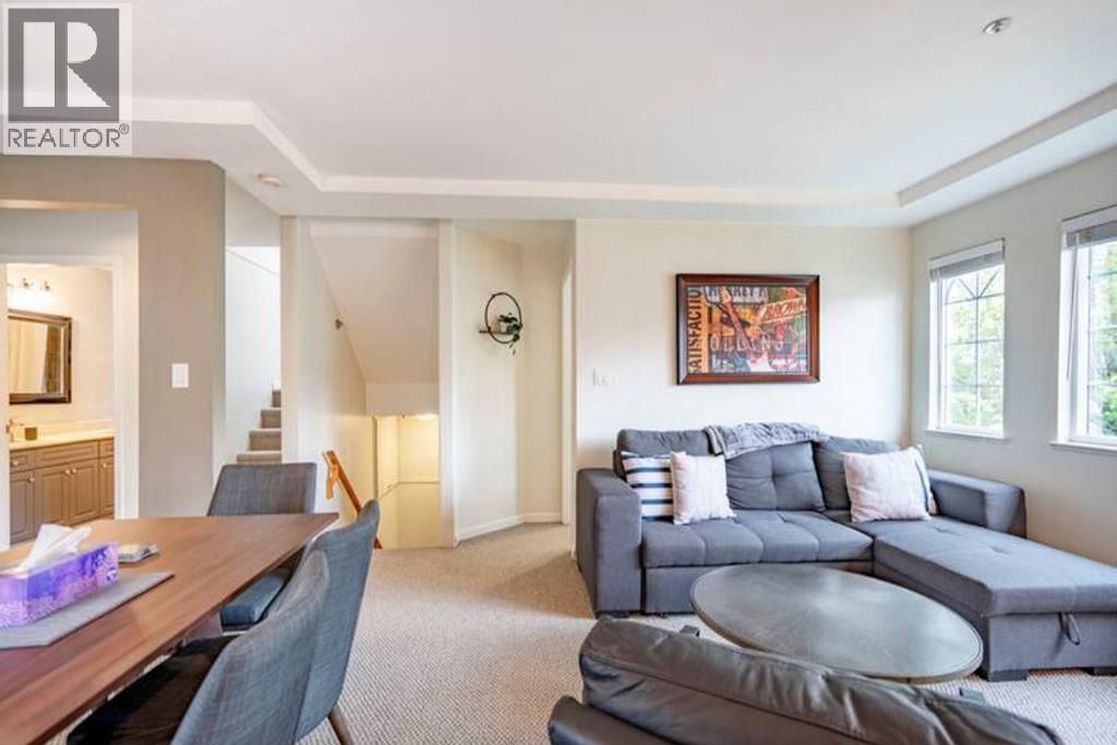 3580 William Street, Vancouver, British Columbia  V5K 2Z7 - Photo 10 - R3084288