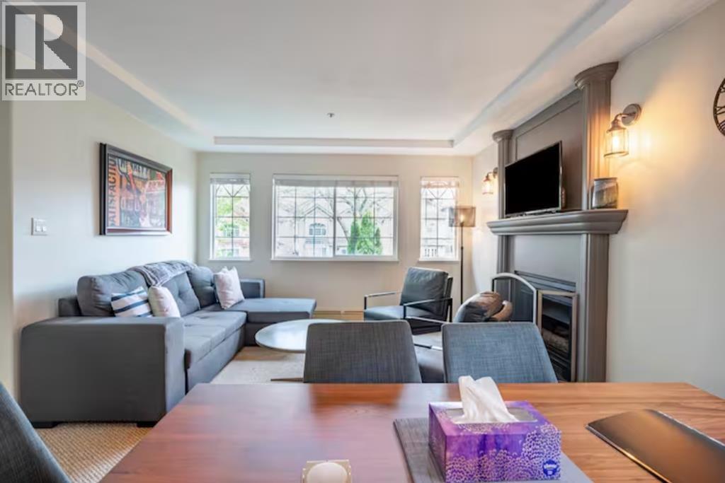 3580 William Street, Vancouver, British Columbia  V5K 2Z7 - Photo 11 - R3084288