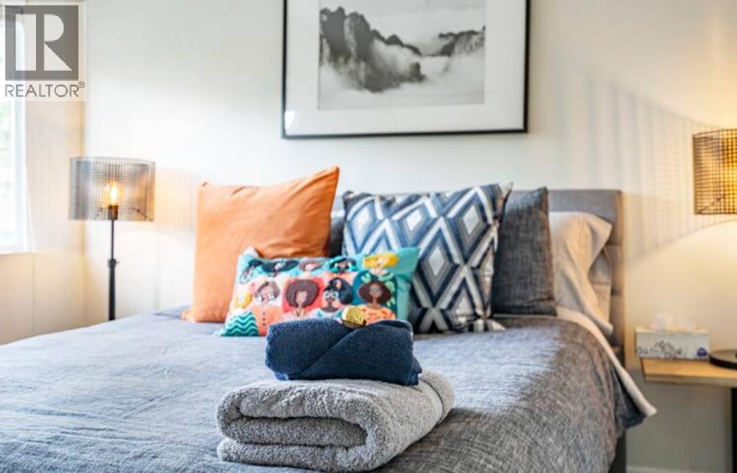 3580 William Street, Vancouver, British Columbia  V5K 2Z7 - Photo 13 - R3084288