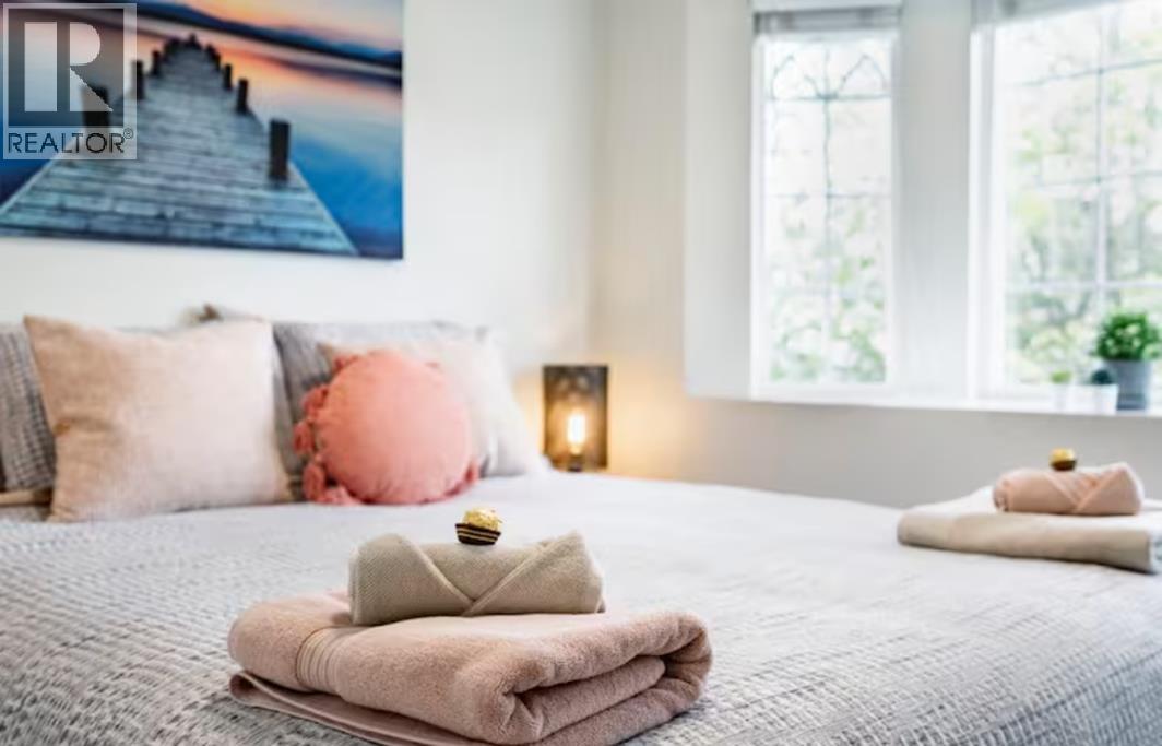 3580 William Street, Vancouver, British Columbia  V5K 2Z7 - Photo 14 - R3084288