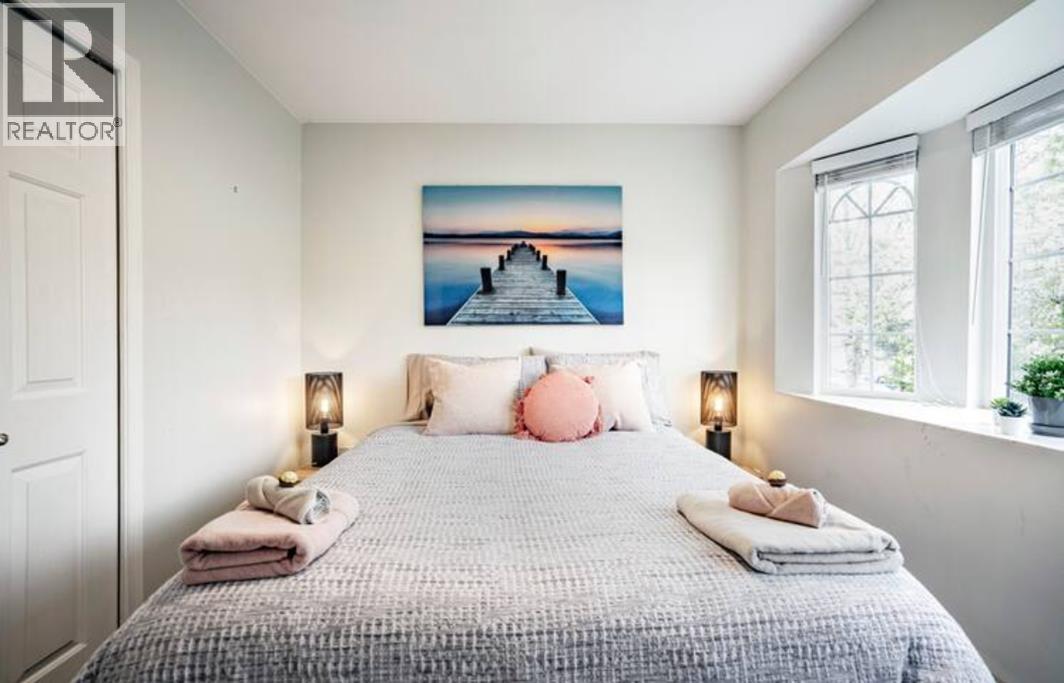 3580 William Street, Vancouver, British Columbia  V5K 2Z7 - Photo 15 - R3084288