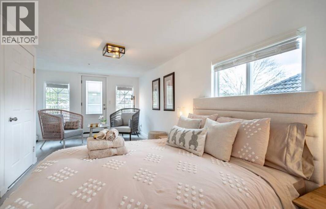 3580 William Street, Vancouver, British Columbia  V5K 2Z7 - Photo 18 - R3084288