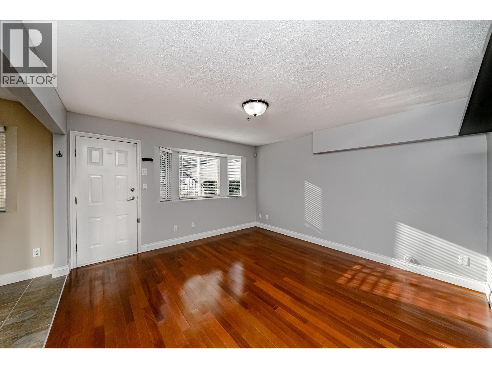 3580 William Street, Vancouver, British Columbia  V5K 2Z7 - Photo 20 - R3084288