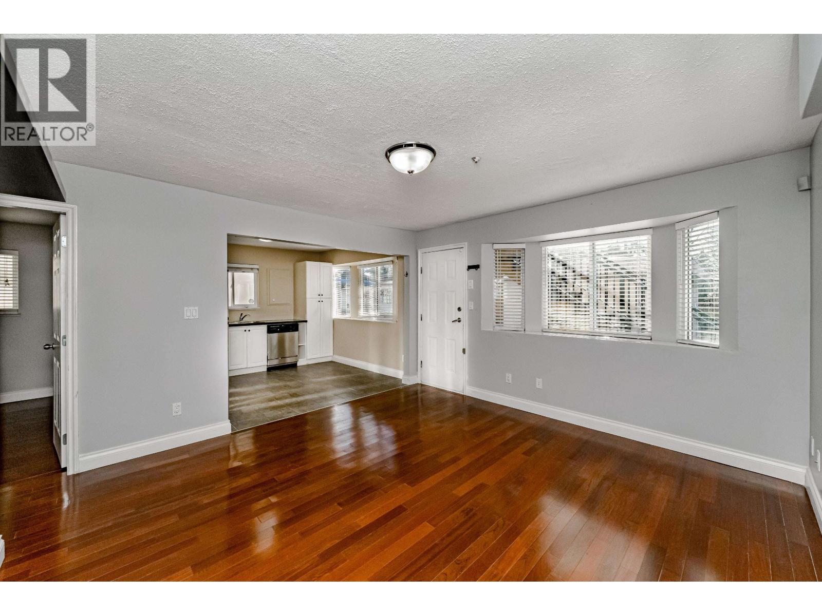 3580 William Street, Vancouver, British Columbia  V5K 2Z7 - Photo 22 - R3084288