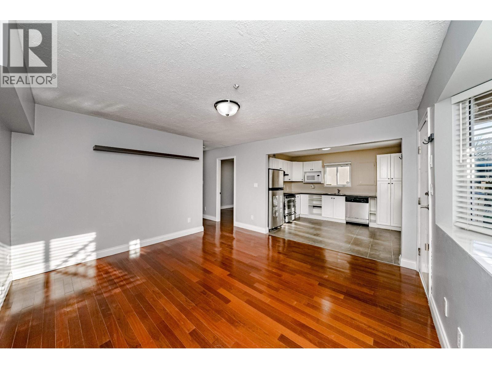 3580 William Street, Vancouver, British Columbia  V5K 2Z7 - Photo 23 - R3084288