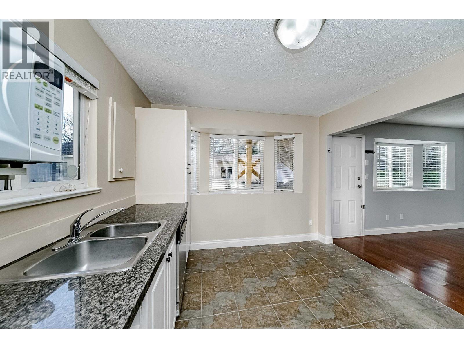 3580 William Street, Vancouver, British Columbia  V5K 2Z7 - Photo 25 - R3084288